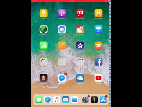 480x360 How To Make And Manage Notebooks In Gospel Library