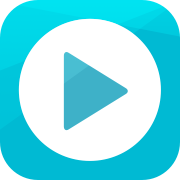 180x180 Lds Media Library App