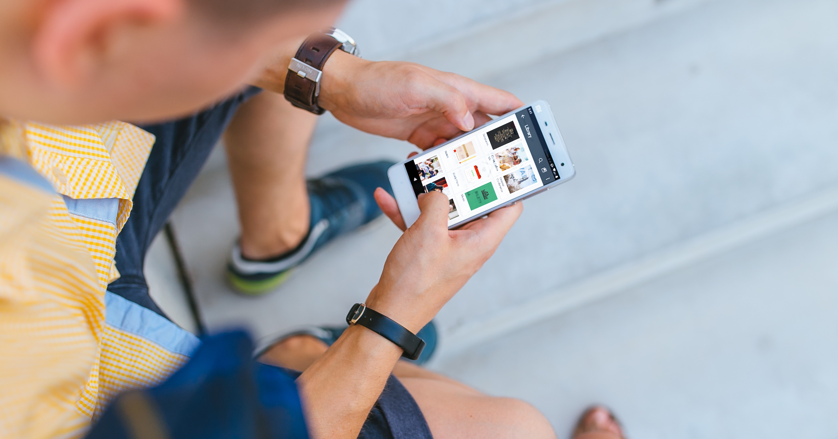 2736x1432 Scripture Study Tips And Tricks Gospel Prompt