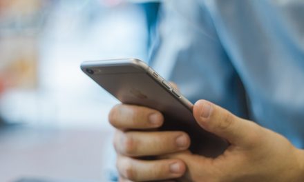 440x264 You Can Change The Gospel Library App Icon With This Easter Egg