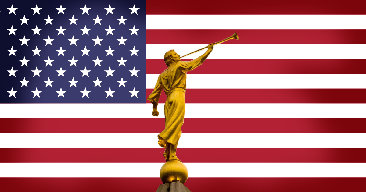 1200x630 You Can Change The Gospel Library App Icon With This Easter Egg