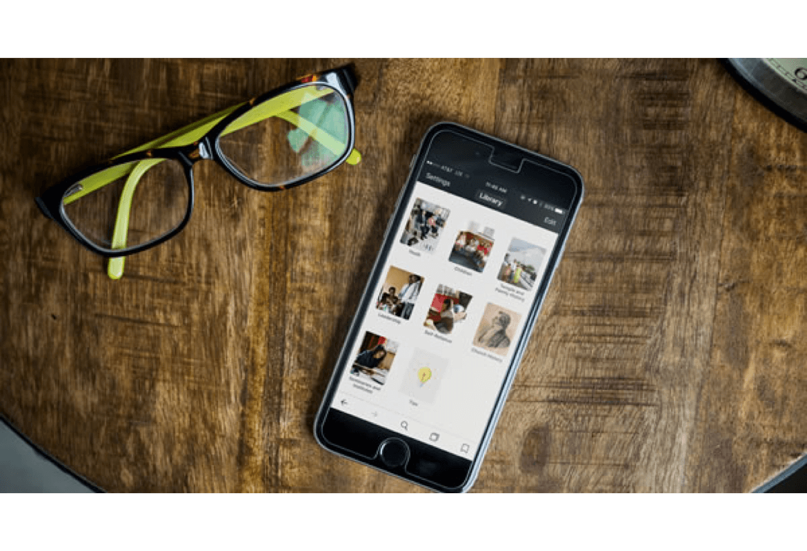 1170x800 Lds Apps Mormon Life Hacker