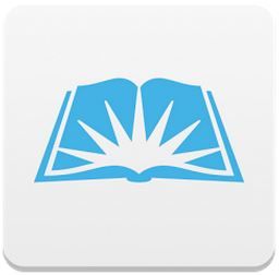 256x252 Lds Scripture Mastery App Icon Seminary Scripture Mastery, Lds