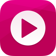 180x180 Church Mobile Apps