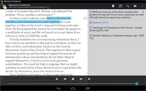 472x295 Download Gospel Library Apk For Pc
