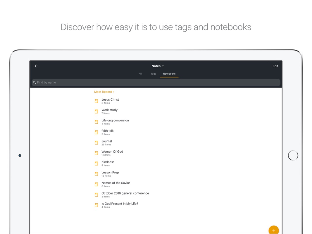 1067x800 Gospel Library