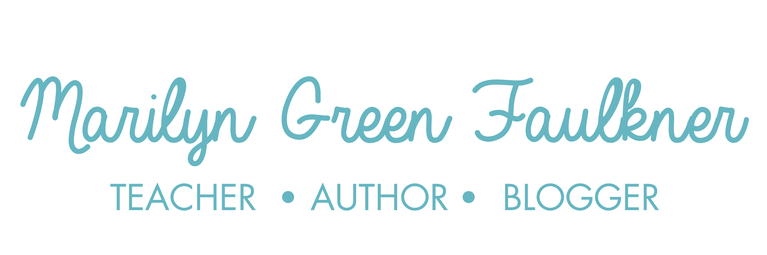 2501x834 Gospel Library App Answers Your Questions