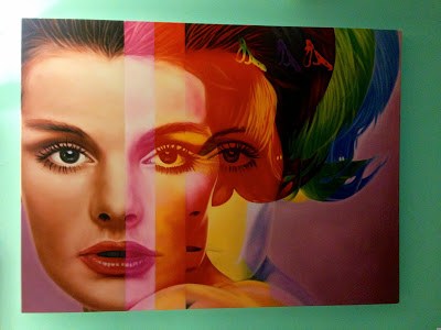 400x300 Gossip Girl Icon