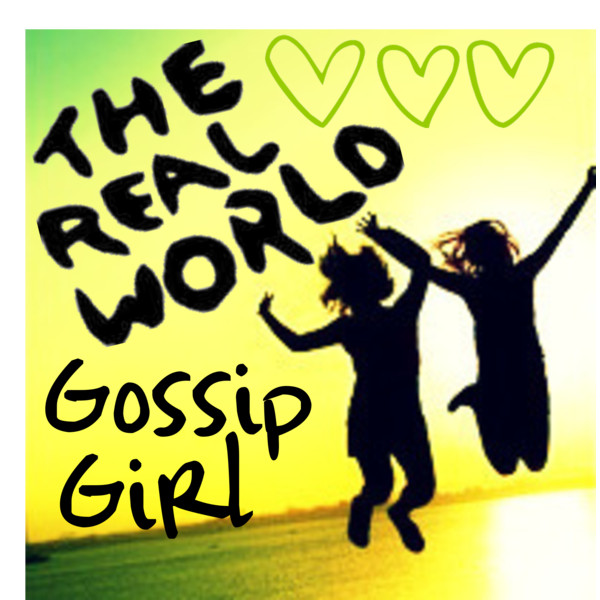 600x600 Icon For Group