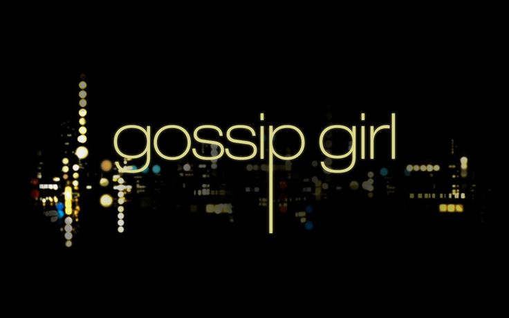 736x460 Who Is Your 'gossip Girl' Style Icon