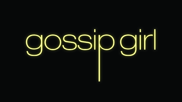 624x352 Gossip Girl