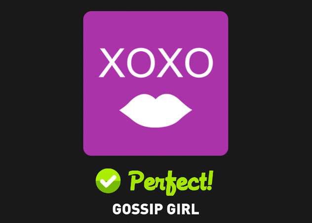 632x453 Gossip Girl Icon Pop Quiz Answers Icon Pop Quiz Cheats