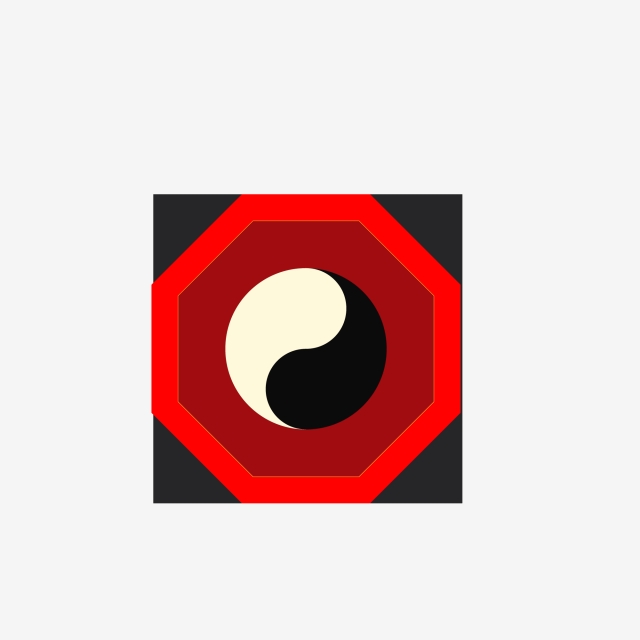 640x640 Gossip Icon, Gossip, Icon, Pattern Png Transparent Clipart Image