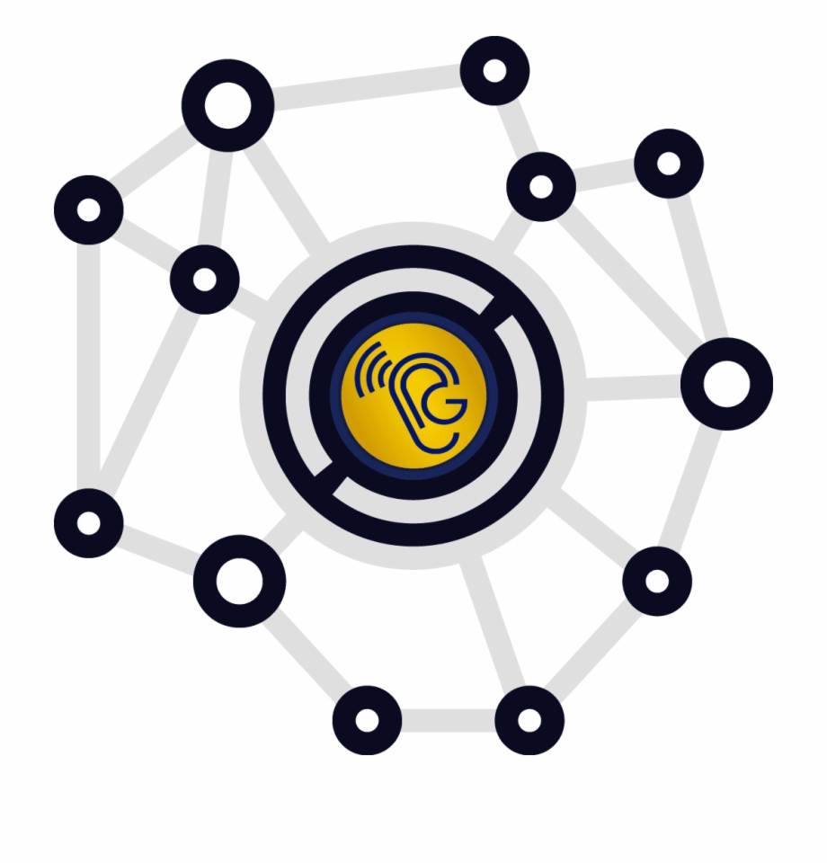 920x960 Gossip Coin Blockchain