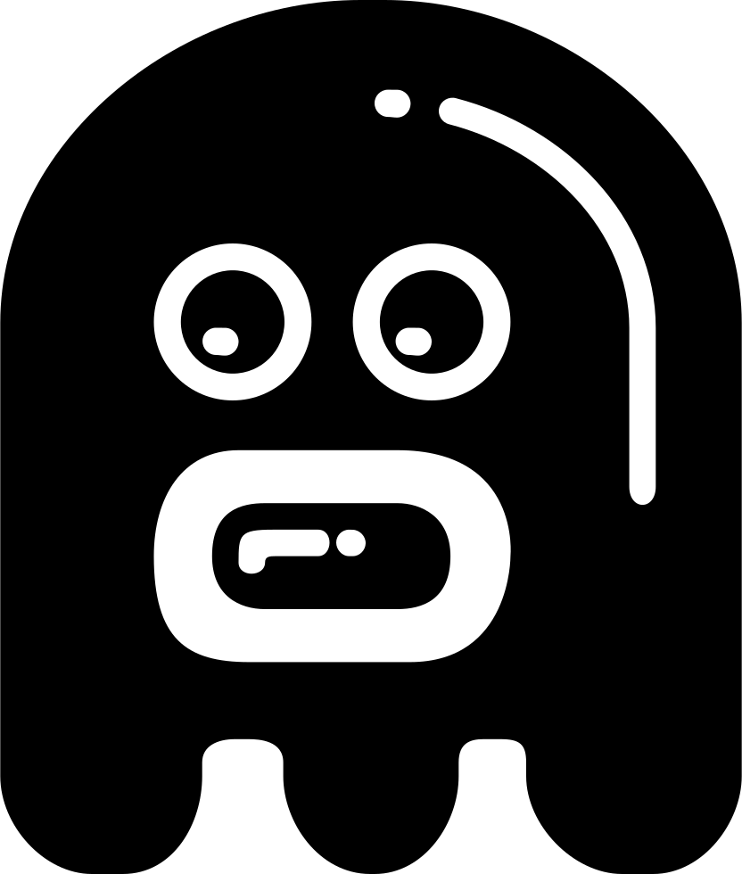 832x980 Select All Sorts Of Gossip Png Icon Free Download