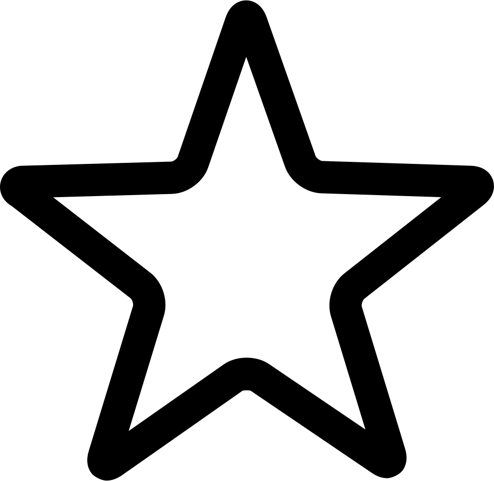 980x954 Watch The Gossip Png Icon Free Download