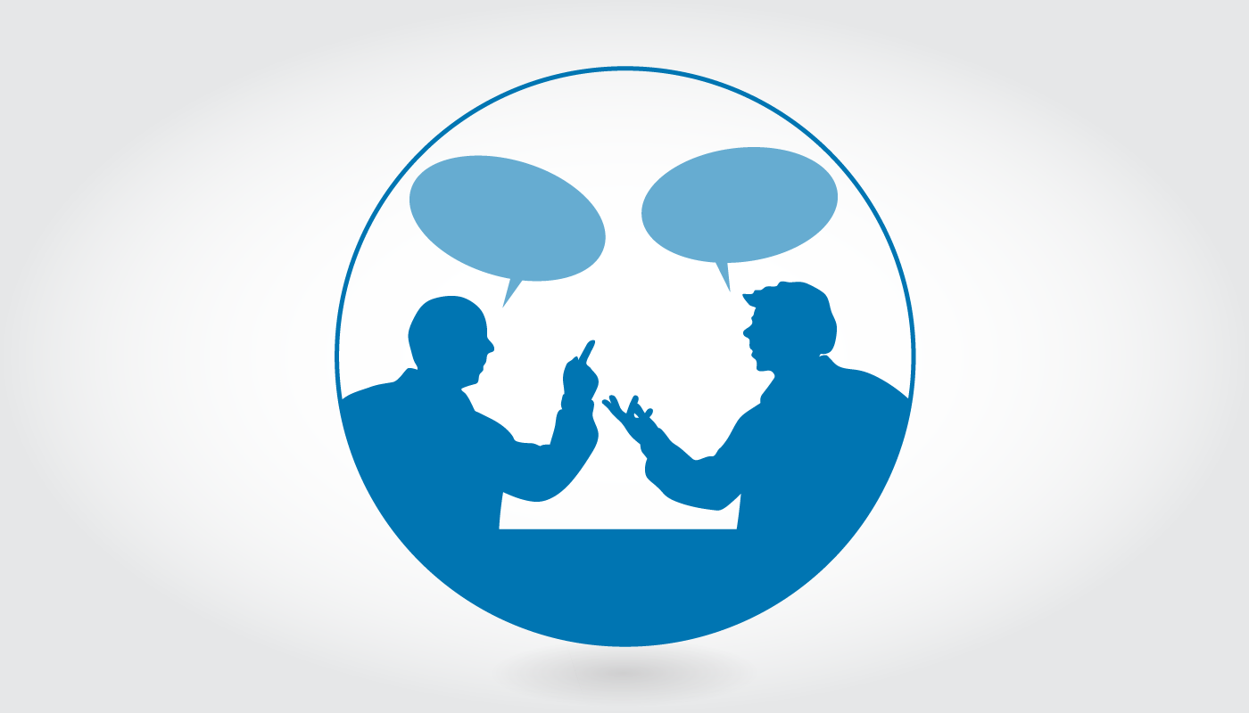 1400x800 Blame Gossip Icon Image