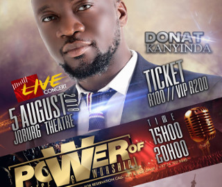 320x270 Donat Temp Icon