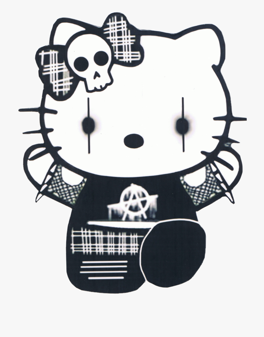 Goth Icon at Vectorified.com | Collection of Goth Icon free for