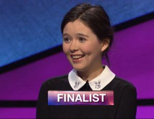300x233 I Need To Talk About This Contestant On Jeopardy