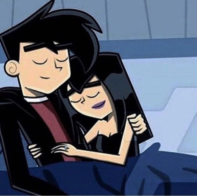 750x746 Image About Girl Ns