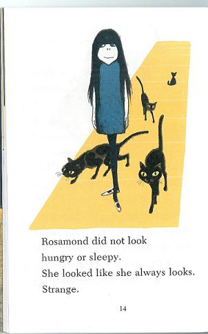 302x484 Is Emily The Strange A Rip Off