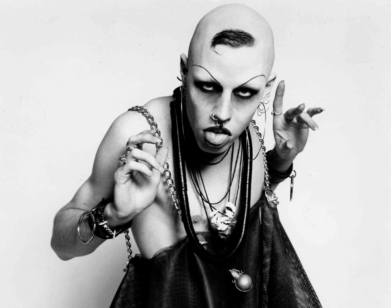 391x308 Music Archives