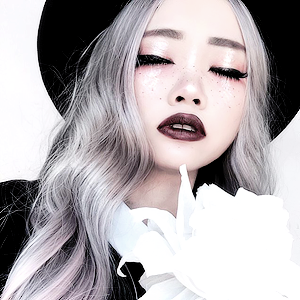 300x300 Pastel Goth Tumblr Icon Related Keywords Suggestions