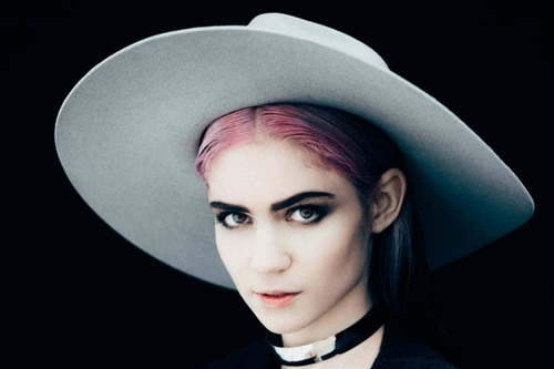 500x333 Track Review Grimes I O