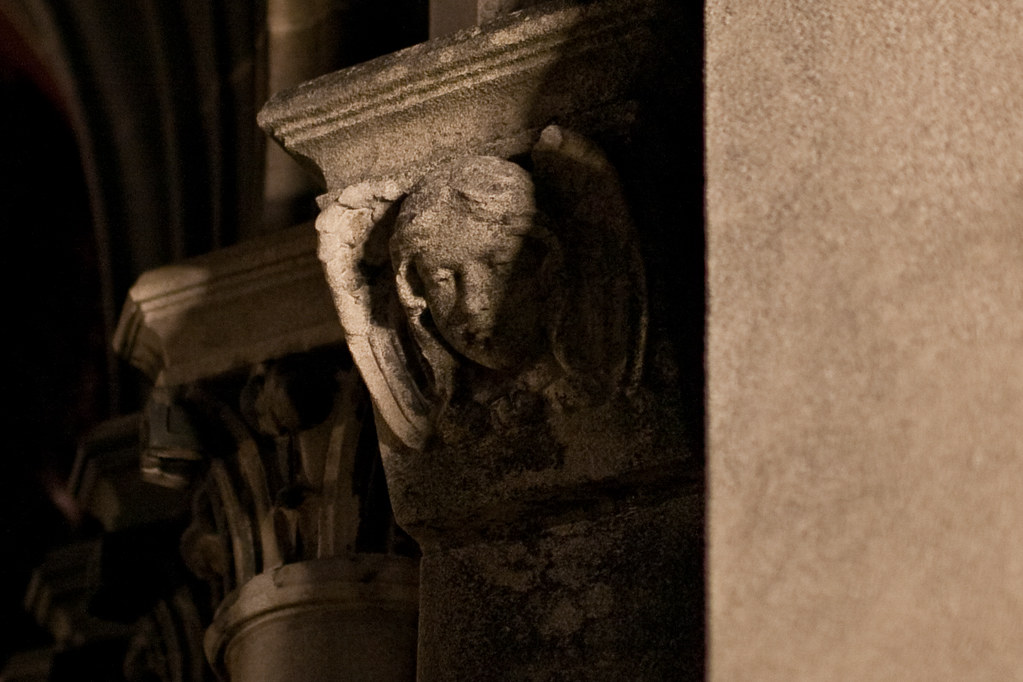 1023x682 The World's Best Photos Of Dim And Goth