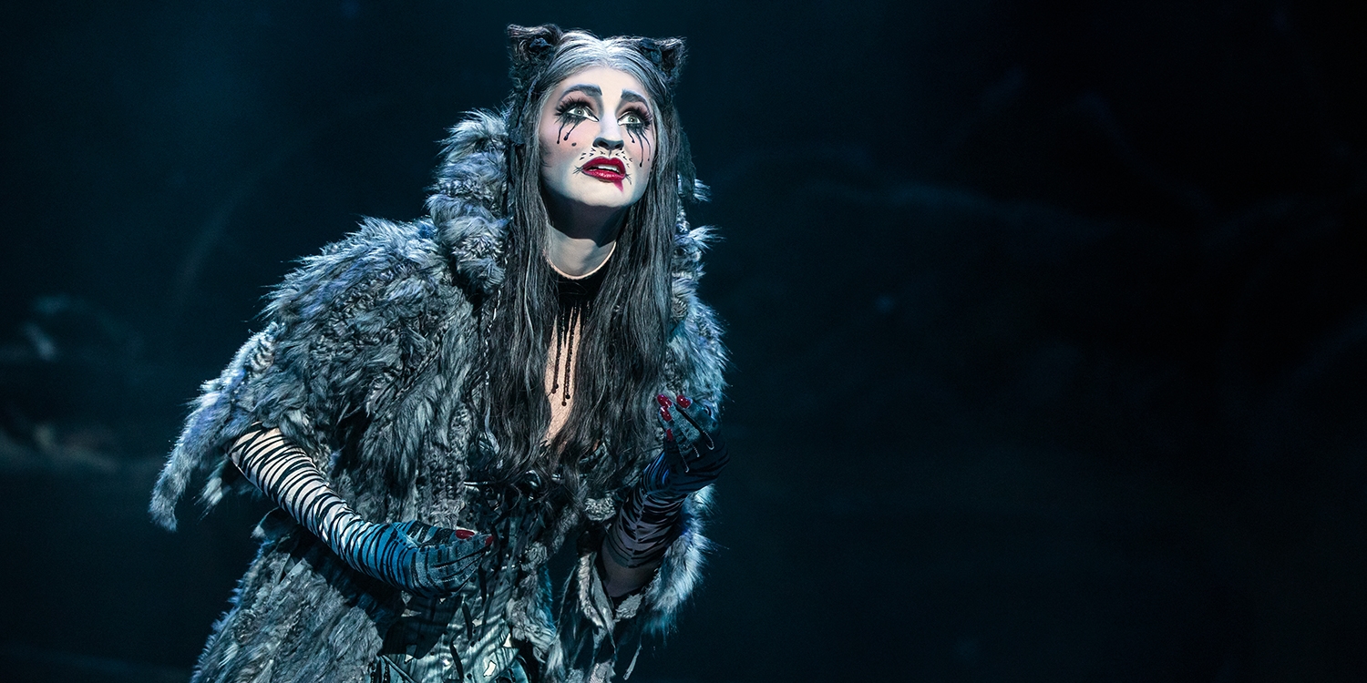 1500x750 Tony Award Winning Musical 'cats' Comes To Tulsa Travelzoo