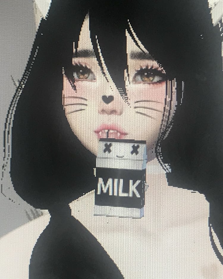 750x938 Pls Credit When Reposting Shared