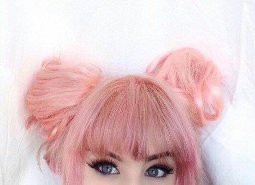 500x363 Aesthetic Girl Icon Tumblr Air Media Design