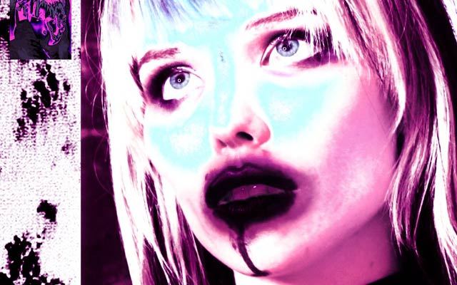640x400 Alice Glass Announces New Music And Tour Songwriting