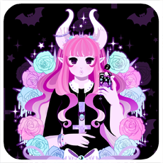 230x230 Brogan Coral