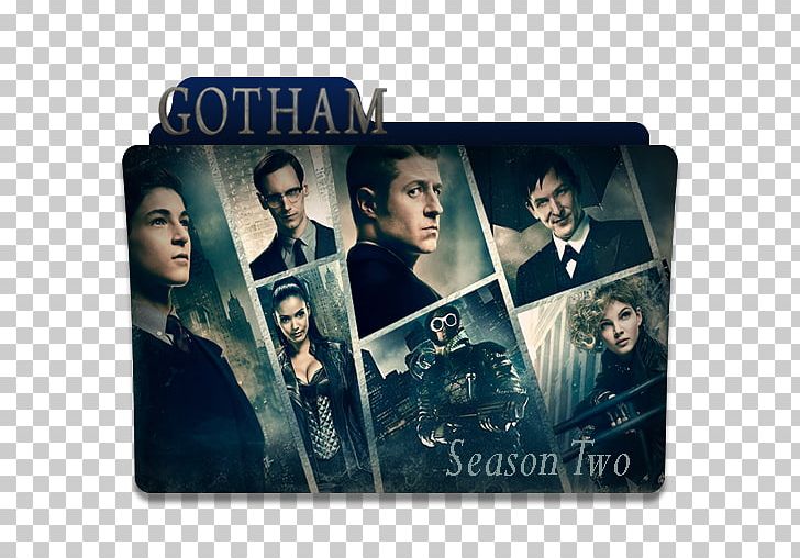 Gotham Png, Clipart, Album, Album Cover, Batman, Collage 728x508 Gotham Png, Clipart, Album, Album Cover, Batman, Collage