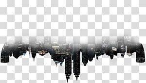 Gotham Serie Folders, Gotham Season Folder Icon Transparent 300x171 Gotham Serie Folders, Gotham Season Folder Icon Transparent