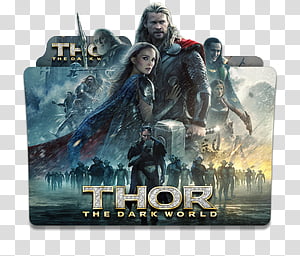 Movie Icon Justice League Dark Transparent Background Png 300x256 Movie Icon Justice League Dark Transparent Background Png