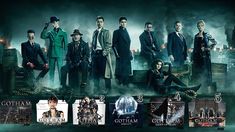 Pouya Jafarzadeh 235x132 Pouya Jafarzadeh