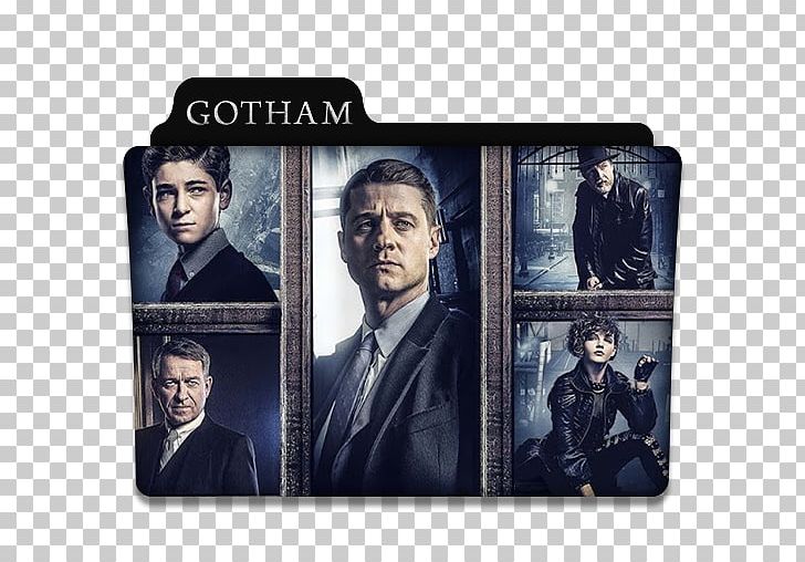 Donal Logue Gotham Png, Clipart, Album, Album Cover, Batman, Ben 728x508 Donal Logue Gotham Png, Clipart, Album, Album Cover, Batman, Ben