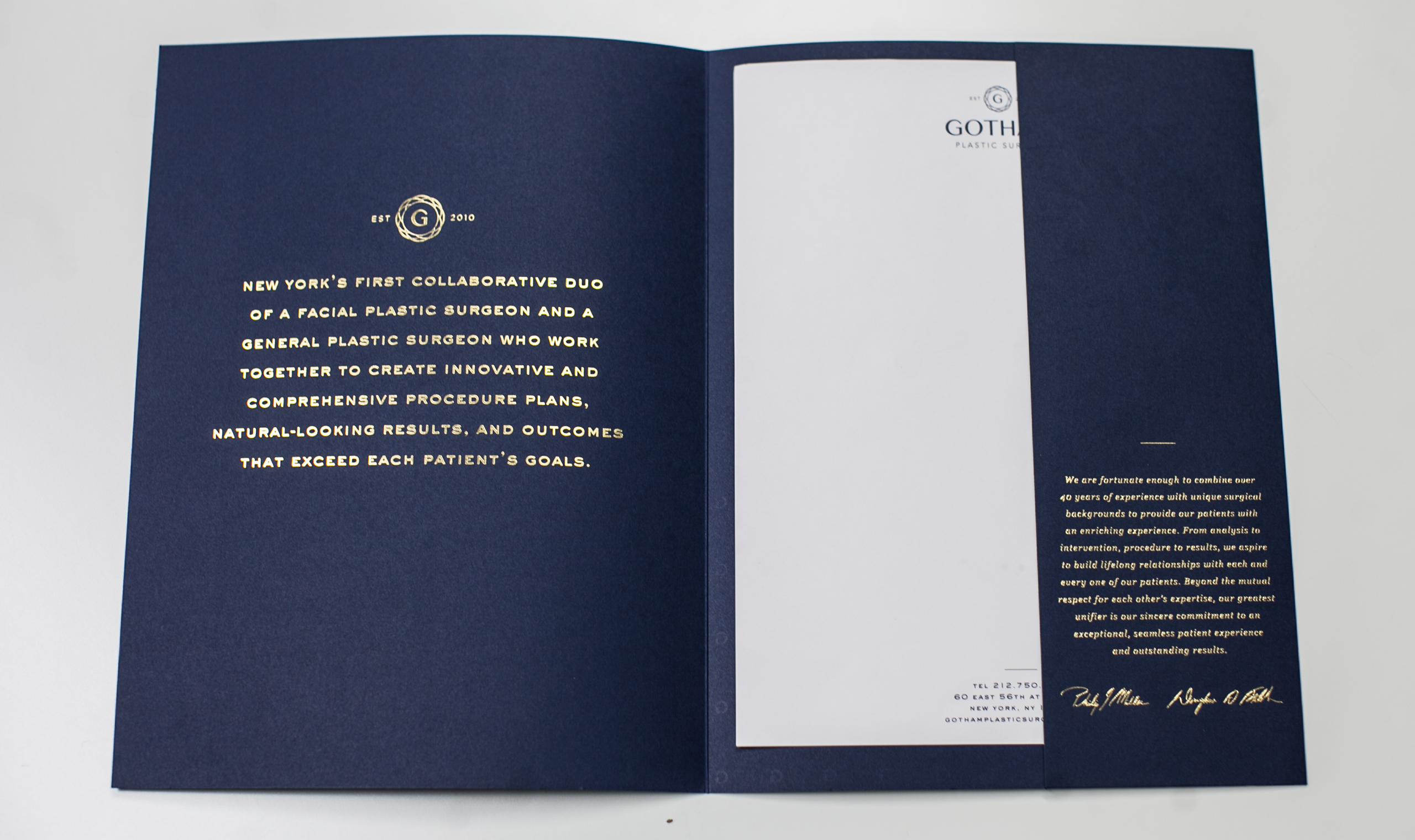 Examples Of Our Best Work Burbank, Ca Goldman Marketing 2560x1520 Examples Of Our Best Work Burbank, Ca Goldman Marketing