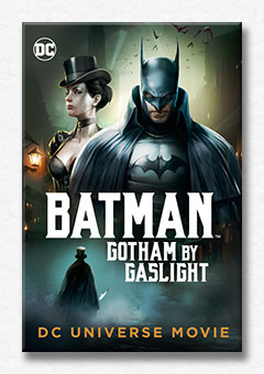 Free Folder Icons Iron Man, Download Free Clip Art 240x340 Free Folder Icons Iron Man, Download Free Clip Art