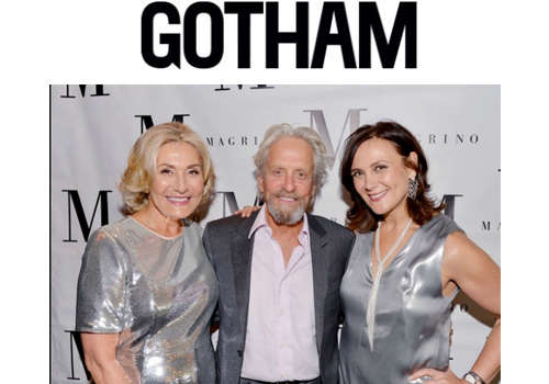 Gotham Icon 500x350 Gotham Icon