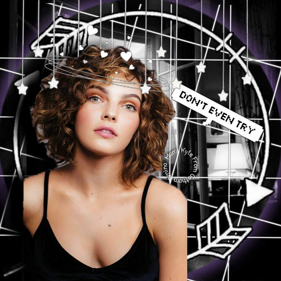 Gotham Amino 983x983 Gotham Amino