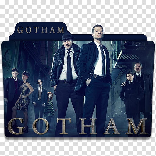 Tv Series Folder Icon Gotham Transparent Background Png Clipart 512x512 Tv Series Folder Icon Gotham Transparent Background Png Clipart