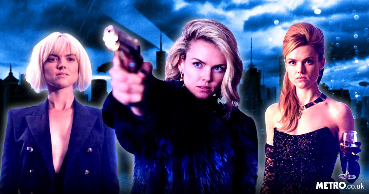 Why Gotham's Barbara Kean Was The Feminist Icon Viewers Truly 1200x630 Why Gotham's Barbara Kean Was The Feminist Icon Viewers Truly