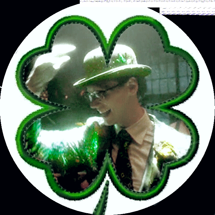 Riddler Theriddler Gotham Icon 690x690 Riddler Theriddler Gotham Icon