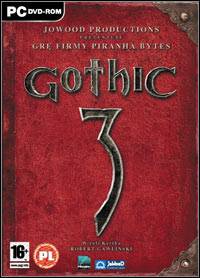 200x278 Gothic Gothic Wiki Fandom Powered