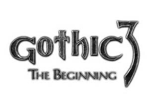 300x220 Gothic The Beginning