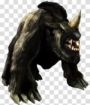 300x350 Gothic Ii Night Of The Raven, Gii Icon Transparent Background Png